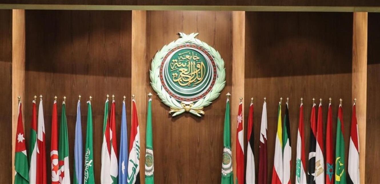 بينما يدعم الاتحاد الأوروبي إسبانيا دون تحفظ.. الجامعة العربية تلوذ بالصمت في قضية سبتة ومليلية