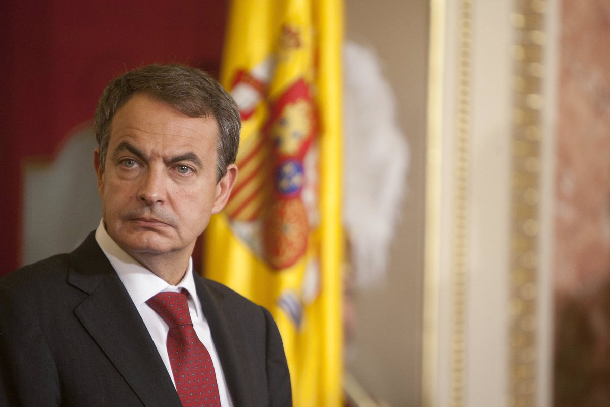  قبل رد بنيعيش على تصريحات وزيرة الخارجية الإسبانية.. ثباتيرو حذر حكومة سانشيز: إنه وقت الصمت! 