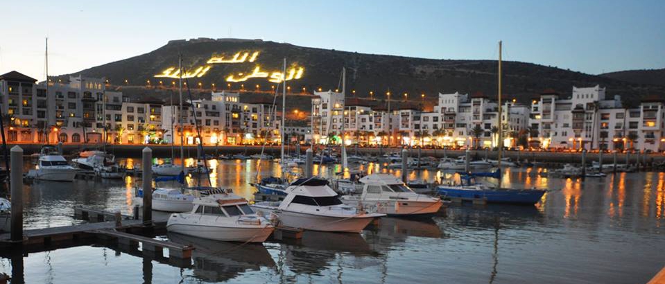 وزيرة السياحة: 430 ألف سائح زاروا المغرب إلى متم مارس.. والمداخيل بلغت 5.3 مليار درهم
