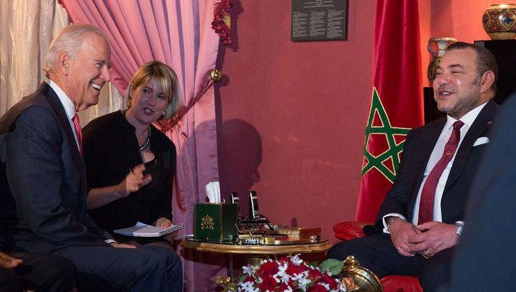  صحيفة ABC الإسبانية: دعم واشنطن للرباط في عز أزمتها مع مدريد "يُعتبر وقاحة ديبلوماسية" 