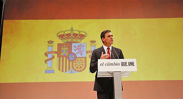 رئيس وزراء إسبانيا: تصرفات المغرب إزاء أزمة المهاجرين "غير مقبولة"