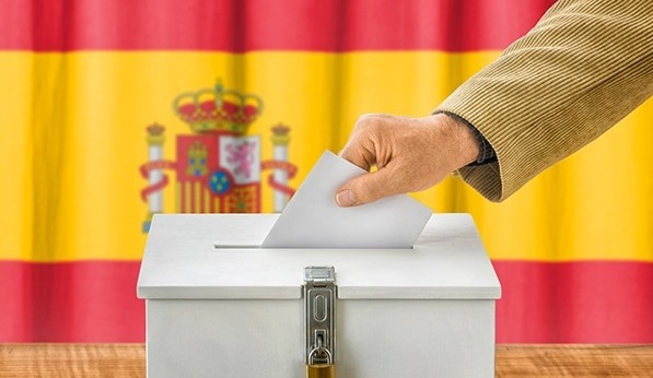 الانتخابات الجهوية بمدريد.. الحزب الشعبي يكرس تفوقه وانتكاسة للاشتراكيين