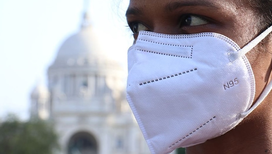 كورونا: اكتشاف حالتي إصابة بالسلالة الهندية في المغرب