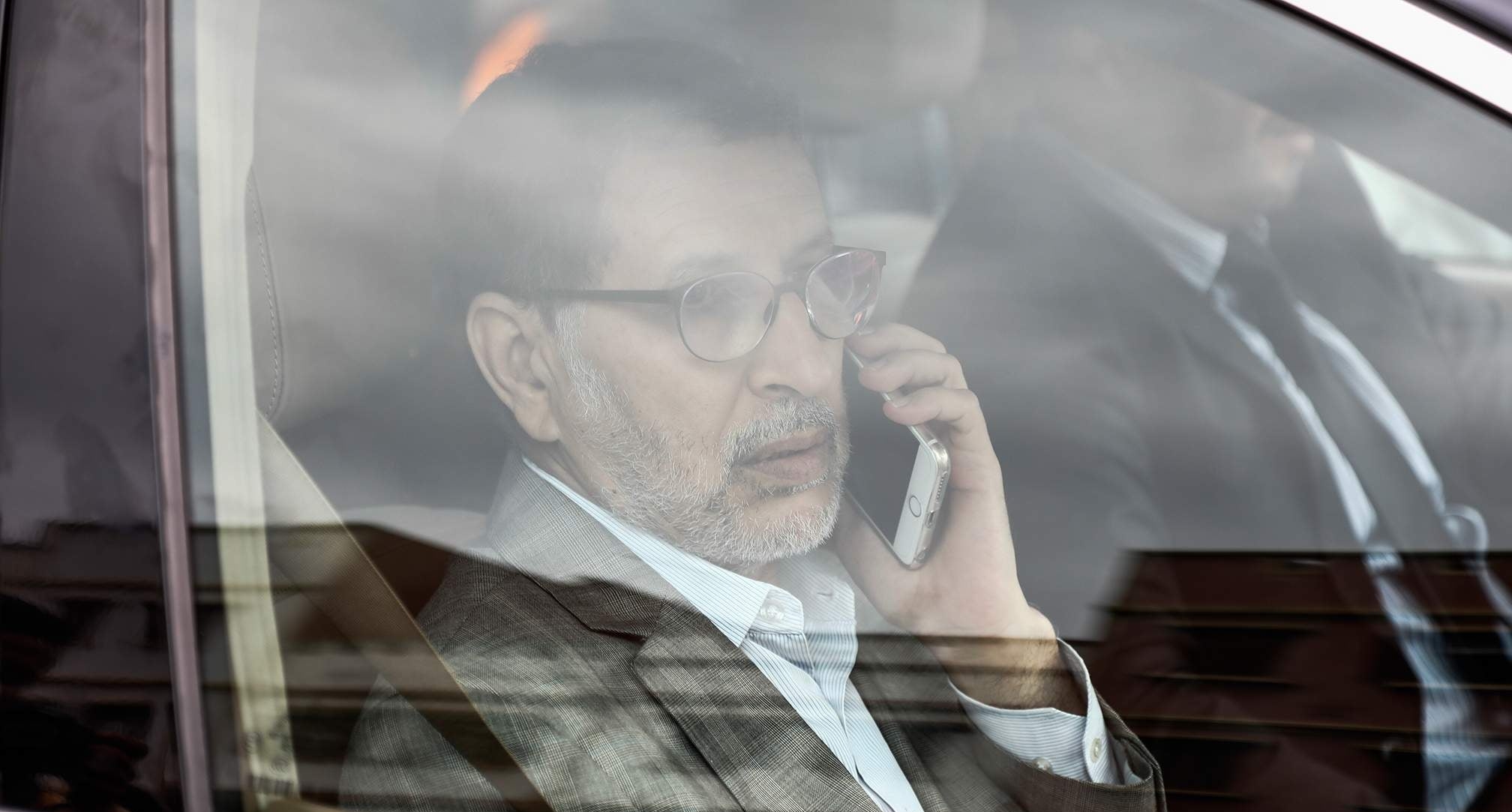 كيف يستثمر المغرب علاقاته مع إسرائيل لإيقاف العدوان على فلسطين؟.. العثماني: المغرب اختار الجانب الذي يدعمه