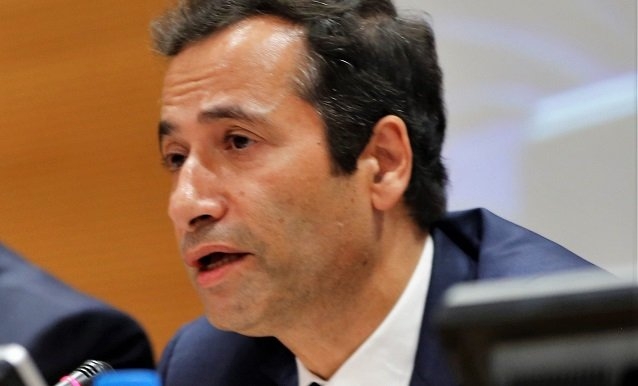 بنشعبون: النظام الجبائي الحالي له تأثير سلبي على المقاولات المغربية