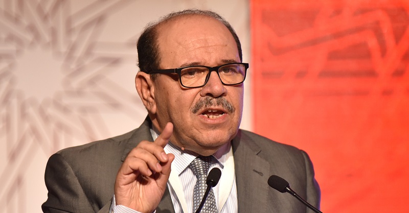 بوصوف يكتُب: إسبانيا وخدعة "ثلاث ورقات" ضد المصالح المغربية