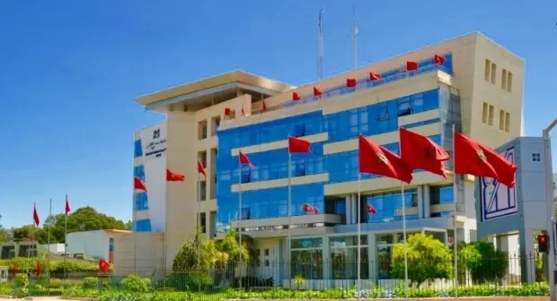 أفضل الجامعات بالعالم.. المغرب رابعا على المستويين العربي والإفريقي