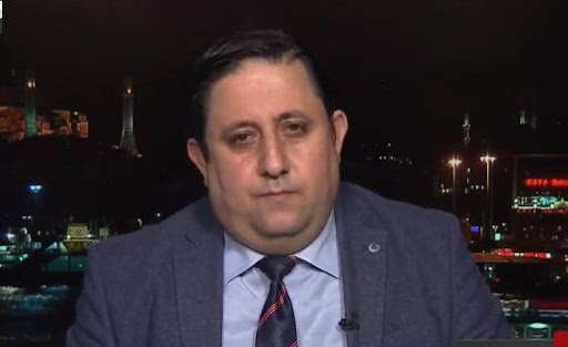 محلل سياسي تركي يشيد بمبادرة المغرب لرفع المعاناة عن الفلسطينيين