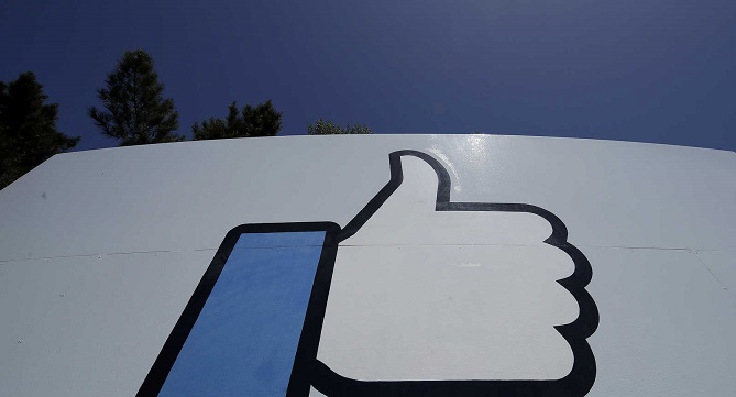  "فيسبوك" و"إنستغرام" يتيحان إخفاء عدد الإعجابات 