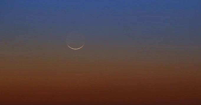 وزارة الأوقاف: فاتح شهر ذي القعدة لعام 1444 هـجرية هو يوم غـد الأحد