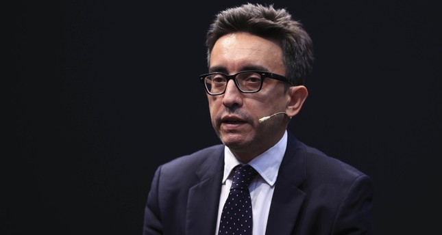  وزير برتغالي سابق: الإسلام جزء من التاريخ والثقافة الأوروبية 