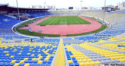  شركة "Casa Event" تدعو لاستمرار غياب الجماهير عن مدرجات ملعب محمد الخامس 