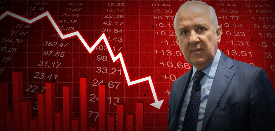 أسهم "الضحى" تهوي في البورصة بعد إعلان شركة فرنسية لصناعة المتفجرات متابعة آل الصفريوي قضائيا