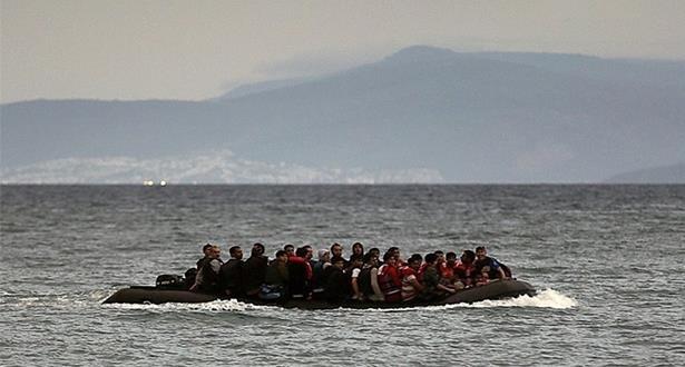 836 مهاجرا تونسيا وصلوا إلى السواحل الإيطالية خلال الـ 15 يوما الأولى من شهر يونيو