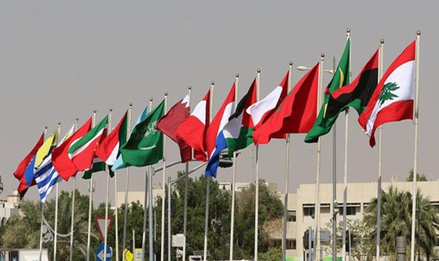 البرلمان العربي يتضامن مع المغرب ويدعو البرلمان الأوروبي إلى عدم إقحام نفسه في أزمة الرباط ومدريد