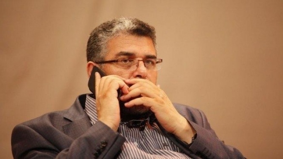 الرميد.. وزير حقوق الإنسان الذي اختار صم أذنيه على قضية الريسوني رغم دق برلمانيي حزبه لناقوس الخطر