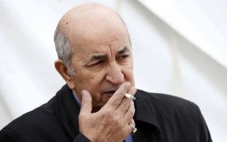  كاتب لبناني: مشكلة الجزائر تكمن في عقلية ترفض أن تتطور 