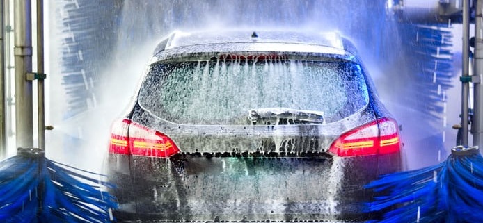  بسبب نقص مياه الشرب.. الجزائر تقرر وقف نشاط مغاسل السيارات في العاصمة 