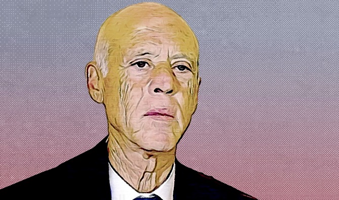  تونس تفتح تحقيقا في "محاولة اغتيال" الرئيس سعيد 