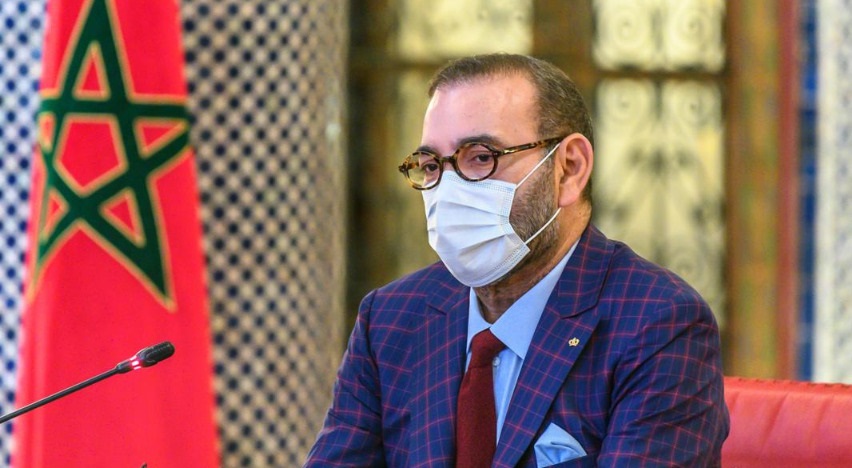 إصلاح ضريبي يقوم على "المساواة والإنصاف".. المجلس الوزاري يصادق على مشروع قانون الإطار المتعلق بالنظام الجبائي