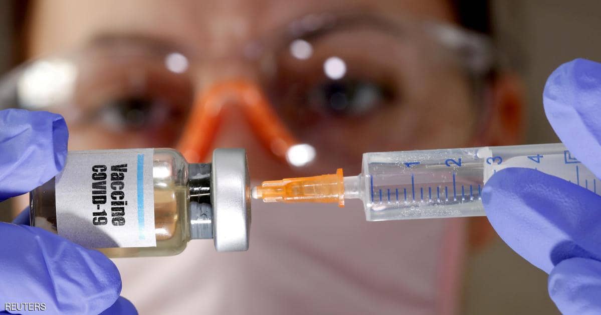 البنك الدولي يتعهد برفع تمويل لقاحات كورونا إلى 20 مليار دولار