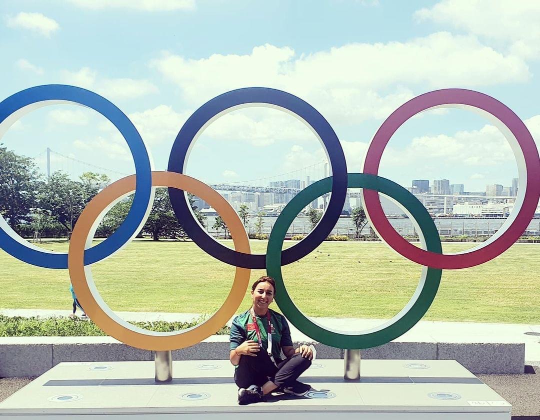 الحضور المغربي في "طوكيو2020".. بين "الصناعة" الأجنبية والرهان على اختصاصات جديدة!