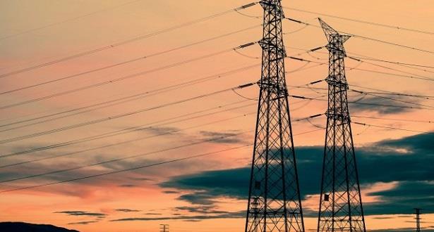  مكتب الصرف: الفاتورة الطاقية بالمغرب ترتفع في النصف الأول من 2021 