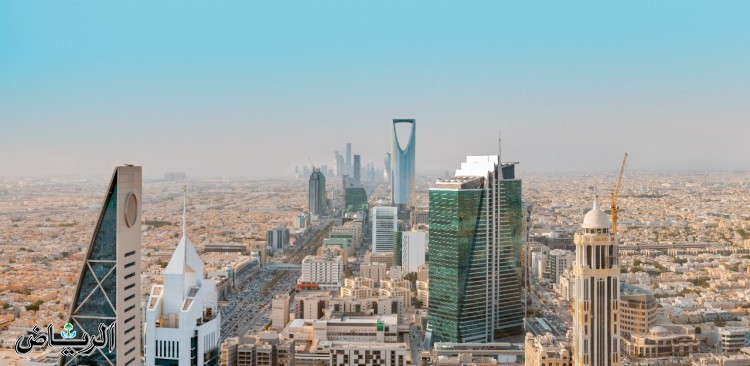 السعودية: انخفاض معدل البطالة إلى 11.7 في المئة