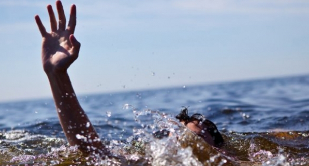 2.5 مليون حالة وفاة بسبب الغرق خلال العقد الماضي