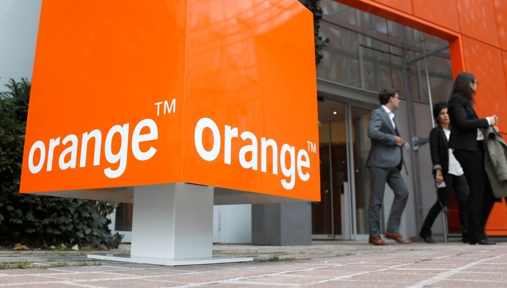 فرنسا.. "أورانج" تتكبد خسارة صافية قدرها 2,76 مليار يورو في النصف الأول من العام