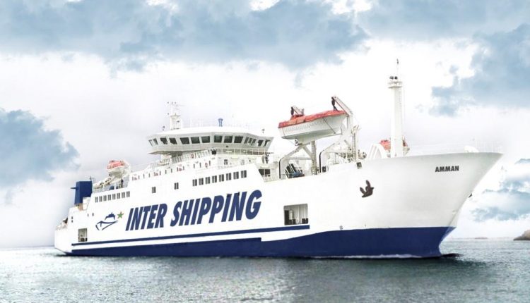 أعلنت تأمينها خط بورتيماو – طنجة.. هل تثق الدولة في شركة عجزت عن سداد ديون بقيمة 2,8 ملايير درهم؟