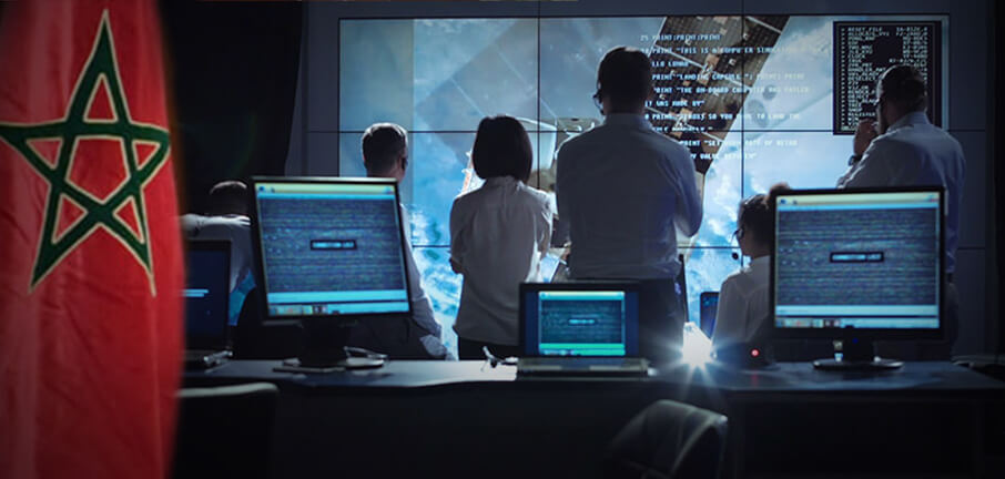  وثيقة.. المغرب حذَّر رسميا في 2019 من خطر التجسس على الهواتف بواسطة برنامج "بيغاسوس" 