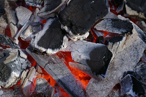  وزارة الصحة تحذر من التسمم بالفحم خلال عيد الاضحى 