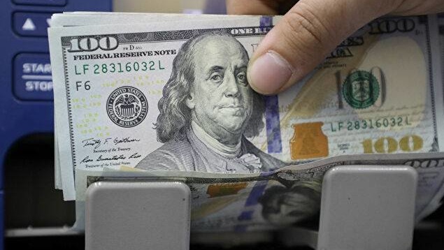  استقرار الدولار وسط ترقب اجتماعات البنوك المركزية 