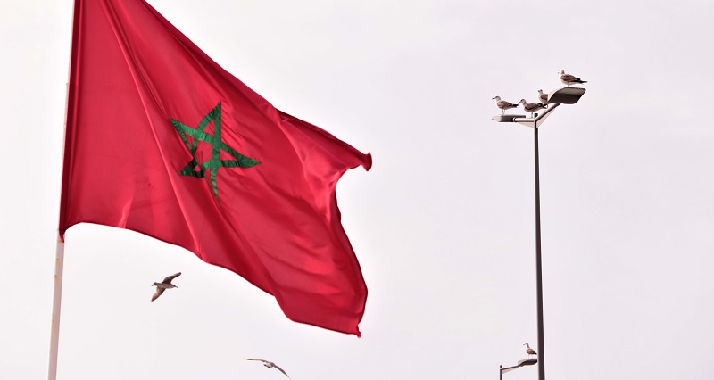 " المُنْزعِجُون " من صورة المغرب الجديد….