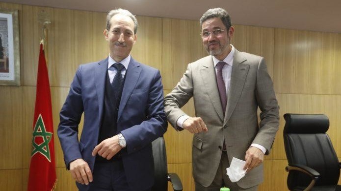  دورية من رئيس النيابة العامة تحث المسؤولين القضائيين على ضمان نزاهة ومصداقية الانتخابات 