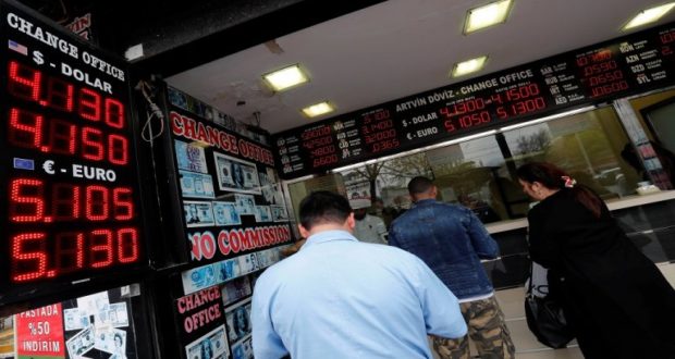 تحويلات المغاربة في يناير الماضي تجاوزت 6 ملايير درهم