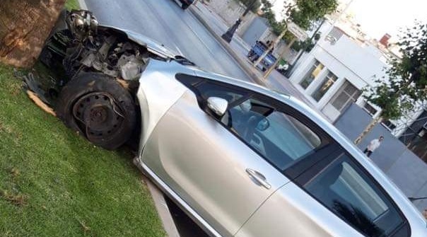  11 قتيلا و 2006 جرحى حصيلة حوادث السير بالمغرب خلال أسبوع 