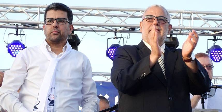 بحجة ترشحه مرتين.. الـPJD يتجه لإبعاد خيي المقرب من بنكيران عن قيادة لائحة الانتخابات التشريعية بطنجة