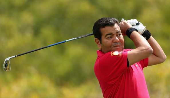 ظل الذراع الأيمن للملك محمد السادس طيلة 22 عاما.. الأمير رشيد يحتفل بعيد ميلاده الـ 51