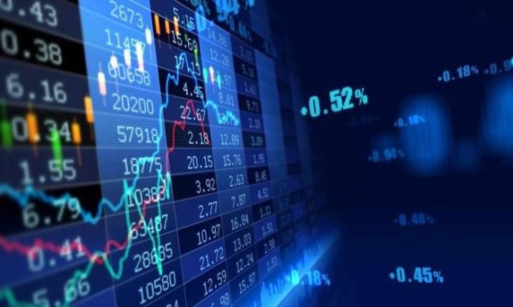  2.49 تريليون دولار القيمة السوقية لأكبر 10 شركات في البورصات العربية 