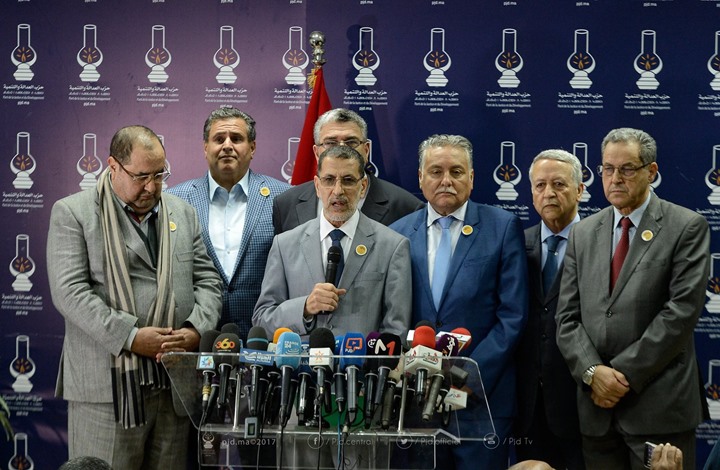 4 أحزاب فقط تنجح في تغطية كل دوائر الانتخابات التشريعية.. و189 نائبا لن يعودوا لمقاعدهم البرلمانية