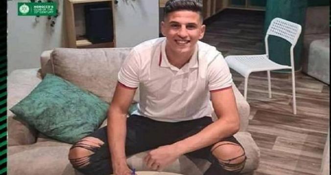  الرجاء يدخل "الميركاتو" الصيفي بقوة..الناهيري وكوياطي أول الوافدين 