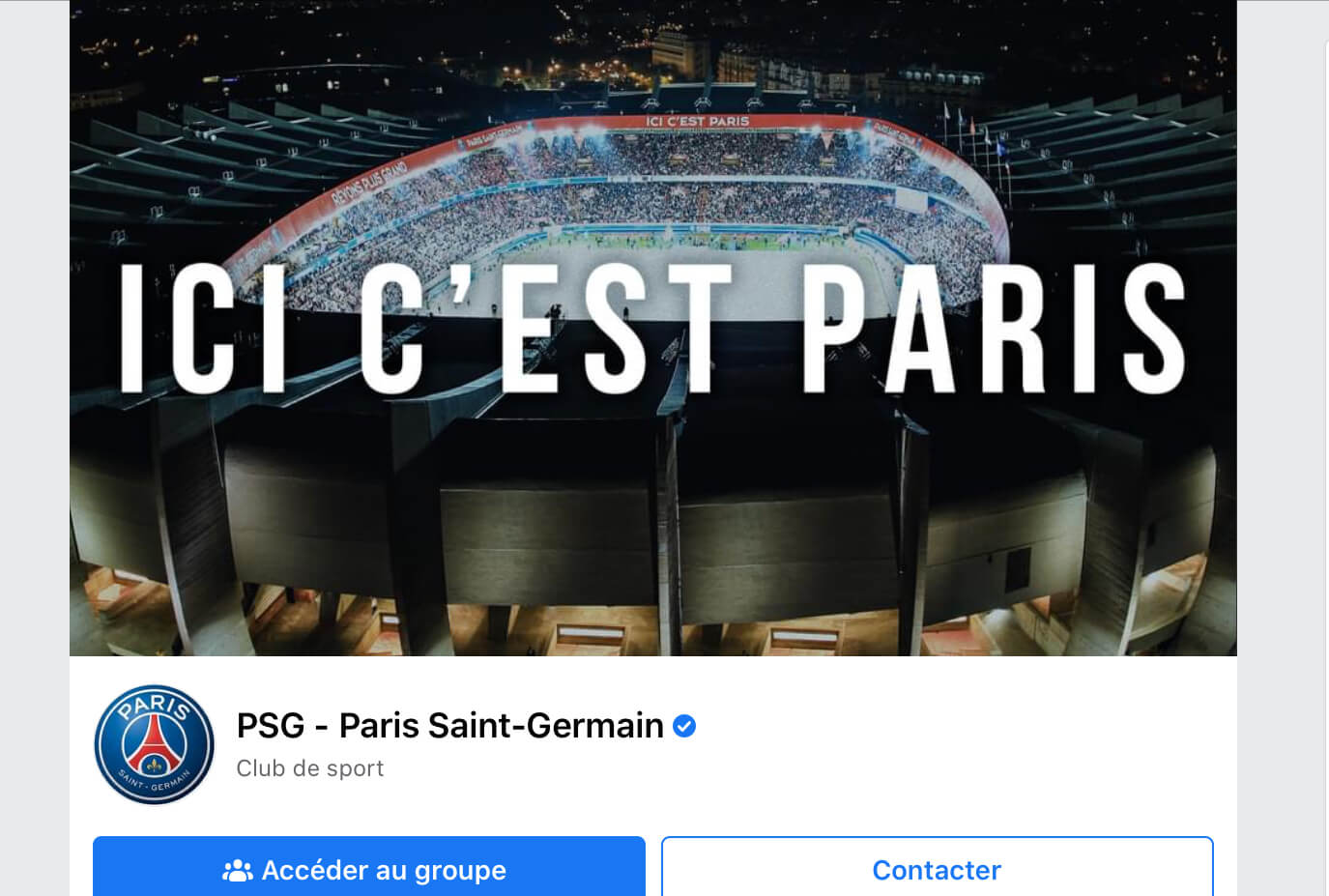 بتر خريطة المغرب يجر على صفحة الPSG سخطا عارما قبل ساعات من مواجهة بريست في الدوري