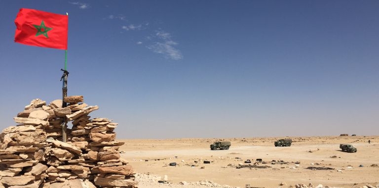 الكوت ديفوار وسيراليون والكونغو: ندعم مغربية الصحراء ويجب تحسين أوضاع حقوق الإنسان بمخيمات تندوف