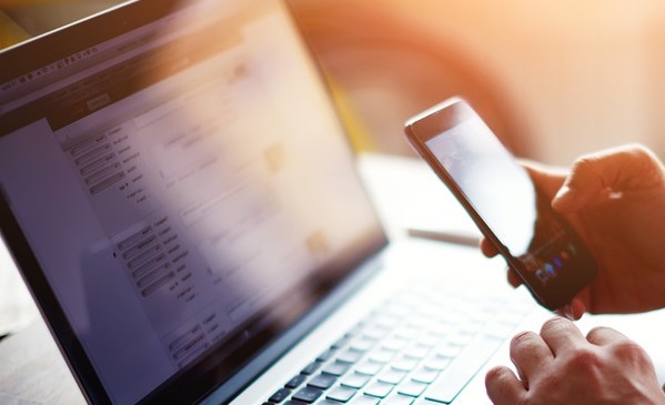  أفضل مواقع عربية إلكترونية في مختلف المجالات لعام 2021 