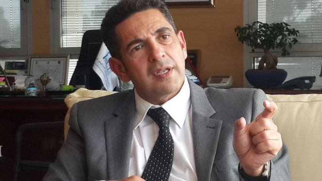 رسميا.. وزارة التربية الوطنية تؤجل الدخول المدرسي لمدة أسبوع بسبب الحالة الوبائية