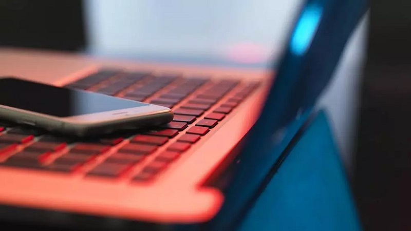 هل يتجسس بيغاسوس على هاتفك؟ إليك كيفية التحقق بنفسك