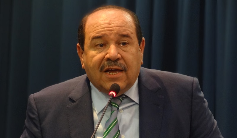  حَرب أوكرانيا والسلام الصَّعْـب 