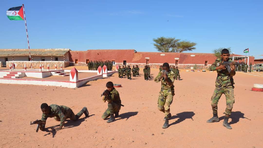 مجلس الجامعة العربية يثمن مبادرة المغرب المتعلقة بالتصدي لعملية تجنيد الأطفال في النزاعات المسلحة